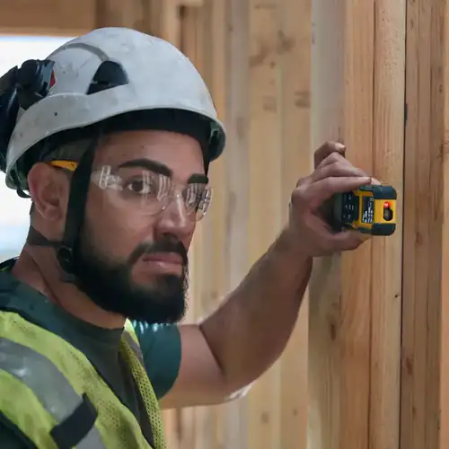 Mediador de Distâncias 60CM Com Bluetooth DeWALT DWHT77200-XJ